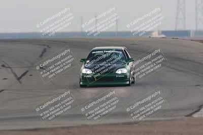 media/Nov-12-2022-GTA Finals Buttonwillow (Sat) [[f6daed5954]]/Group 4/Session 4 (Outside Grapevine)/